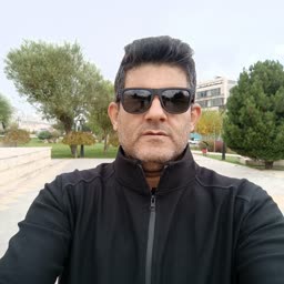 account-image