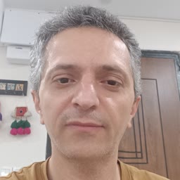 account-image