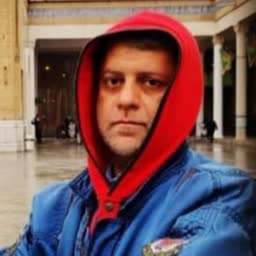account-image