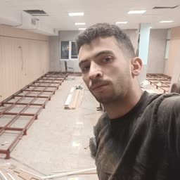 account-image