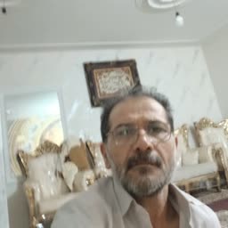 account-image