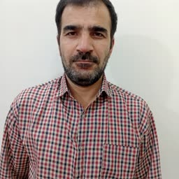 رحیم انصاری