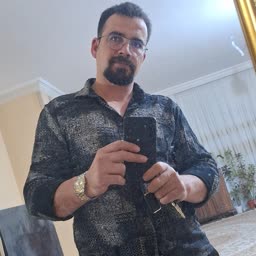 account-image