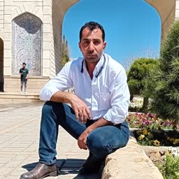 account-image