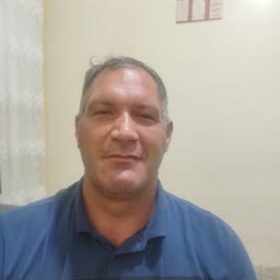 account-image
