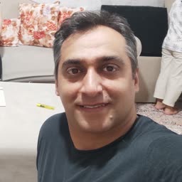 account-image