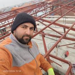 account-image