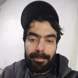 account-image