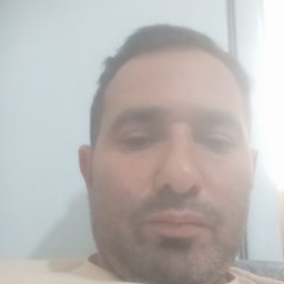 account-image