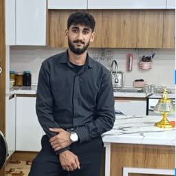 account-image
