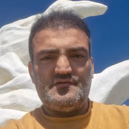 account-image