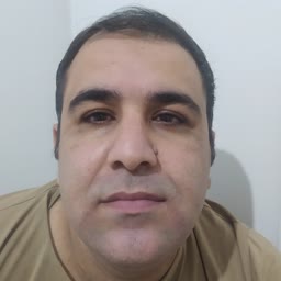 account-image