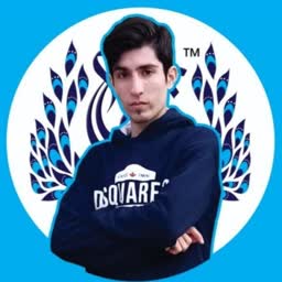 account-image