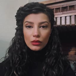 account-image