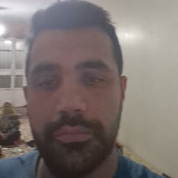account-image