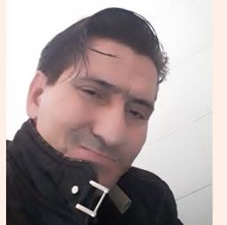 account-image