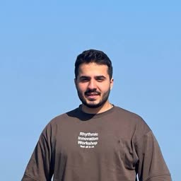 account-image