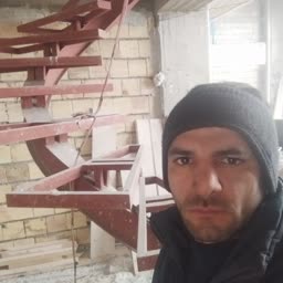 account-image