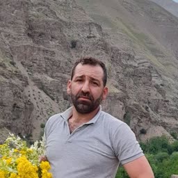 account-image