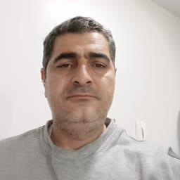 account-image