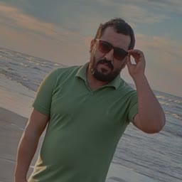 account-image