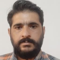 account-image