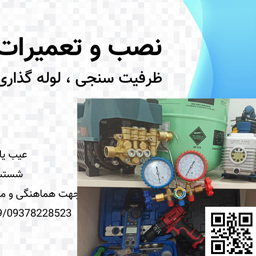 account-image