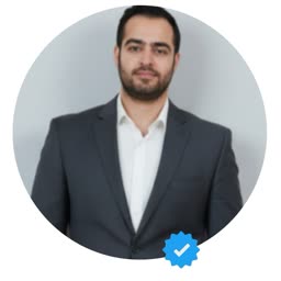 عباس محمودزاده