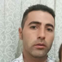 account-image