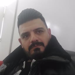 account-image