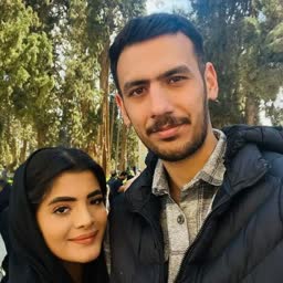 account-image