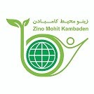account-image