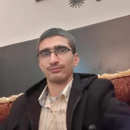 account-image
