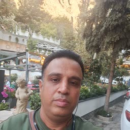 account-image