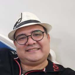 account-image