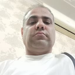 account-image
