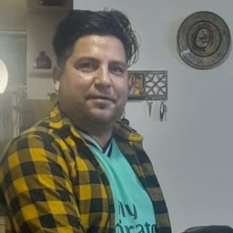 account-image
