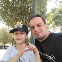 account-image