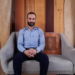 حمید ملکی فر