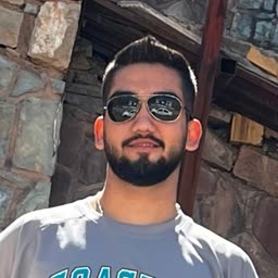 account-image
