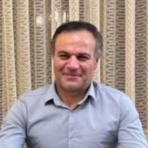 account-image