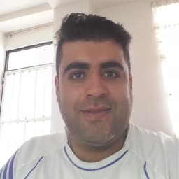 account-image