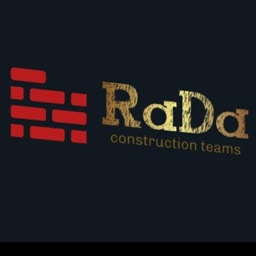account-image