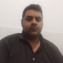account-image