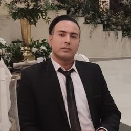 account-image