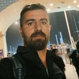 account-image