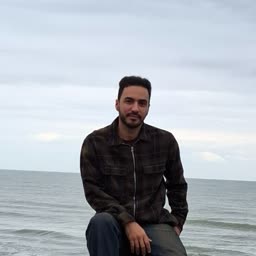 account-image