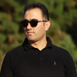 account-image