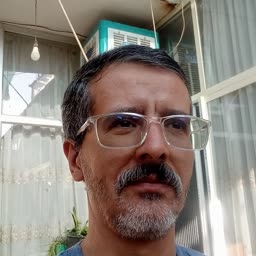 account-image