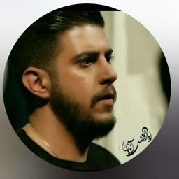 account-image
